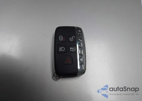 2011 Land Rover Lr4 from USA, damaged, VIN SALAG2D47BA570625